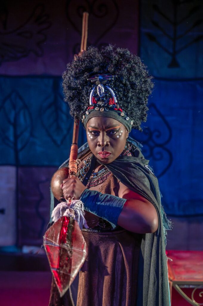 WhatsApp Image 2026 03 24 at 09.34.21 2