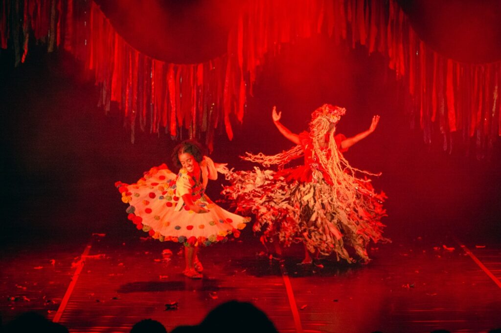 WhatsApp Image 2026 03 24 at 09.34.22