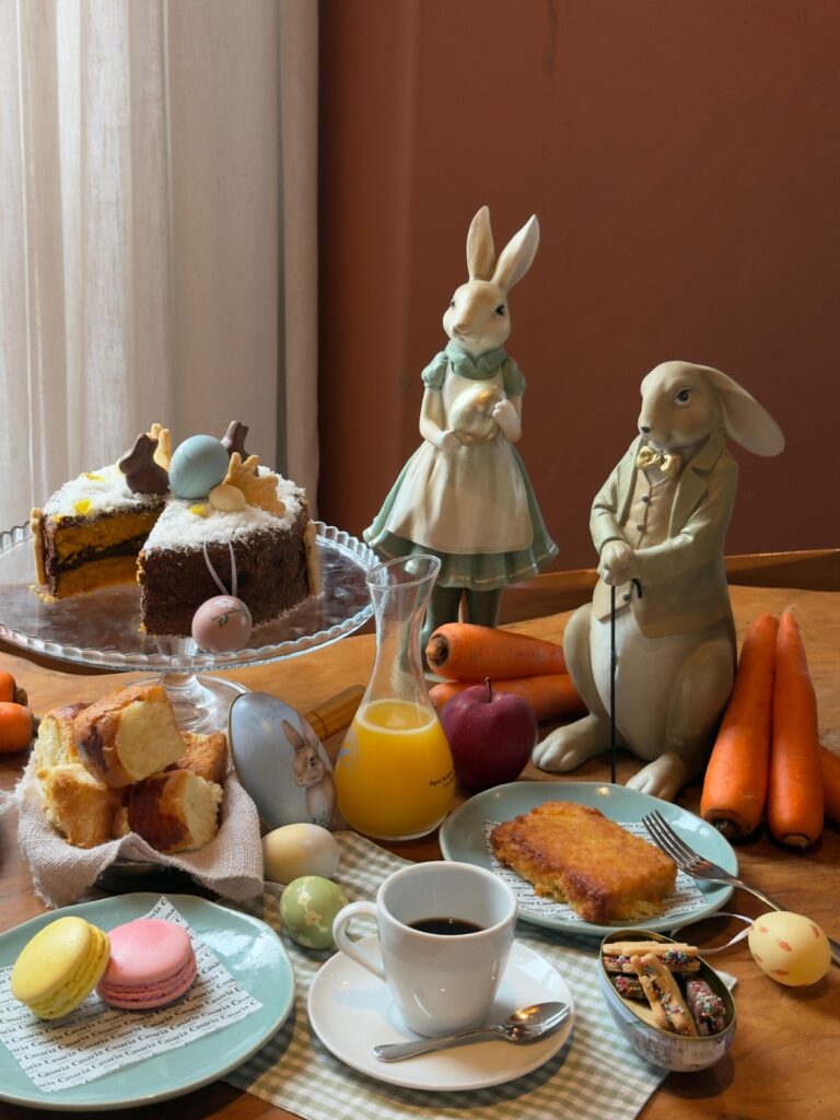 WhatsApp Image 2026 03 24 at 17.19.06 1