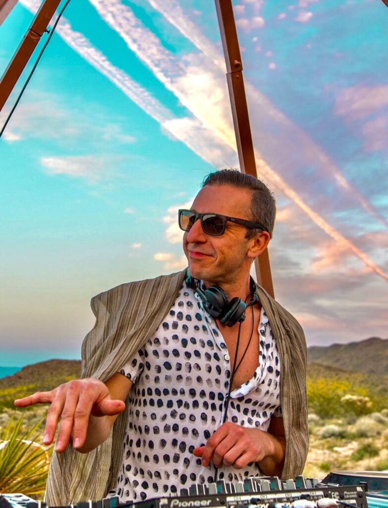 WhatsApp Image 2026 03 25 at 11.42.30