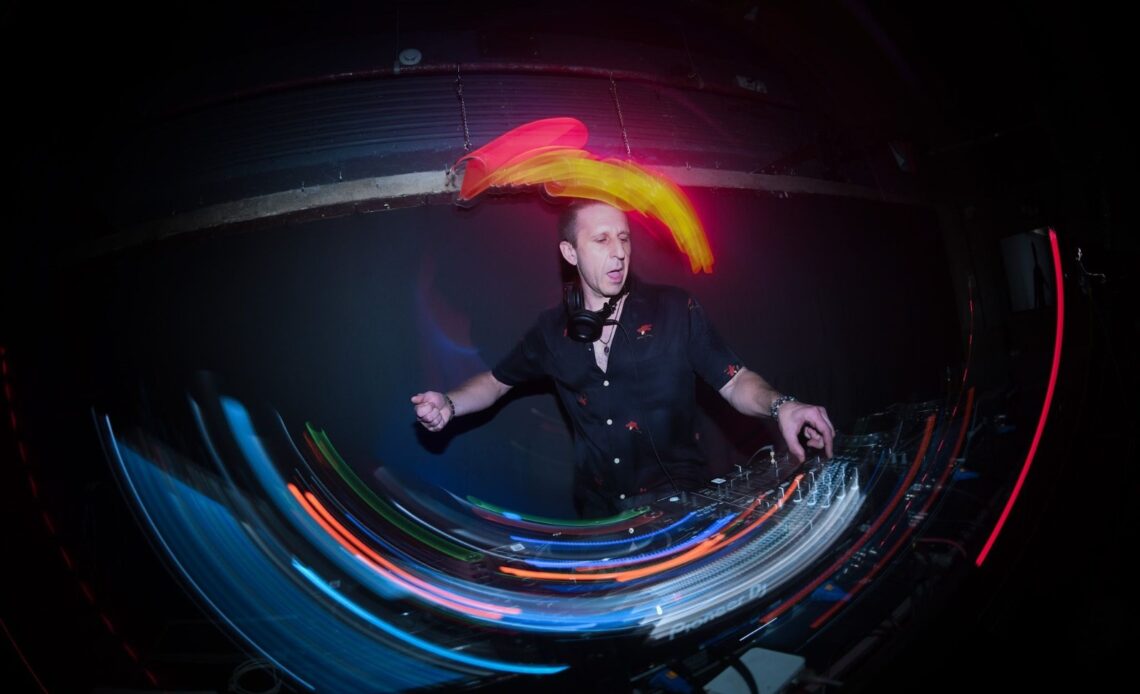 WhatsApp Image 2026 03 25 at 11.42.31