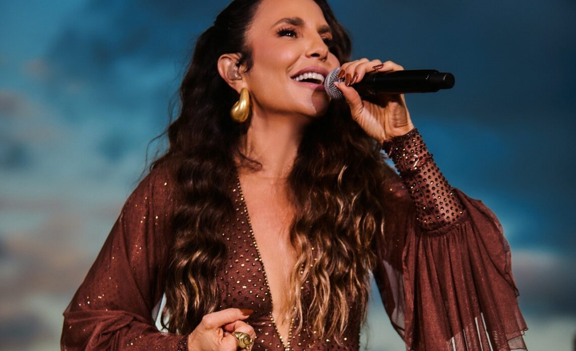 WhatsApp Image 2026 03 25 at 15.07.16nnnn 1