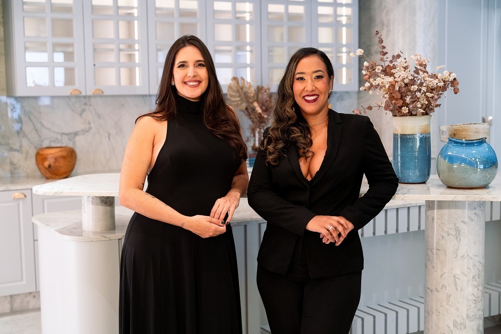 WhatsApp Image 2026 03 26 at 08.29.12 1