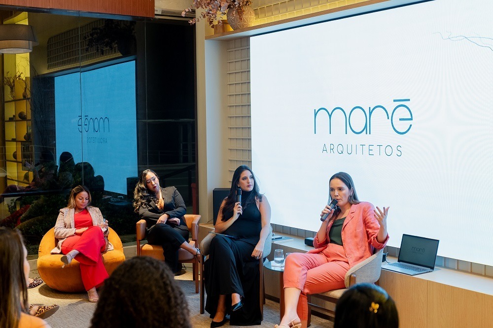 WhatsApp Image 2026 03 26 at 08.29.12 2