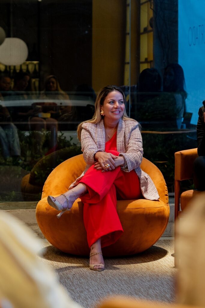 WhatsApp Image 2026 03 26 at 08.29.12 3