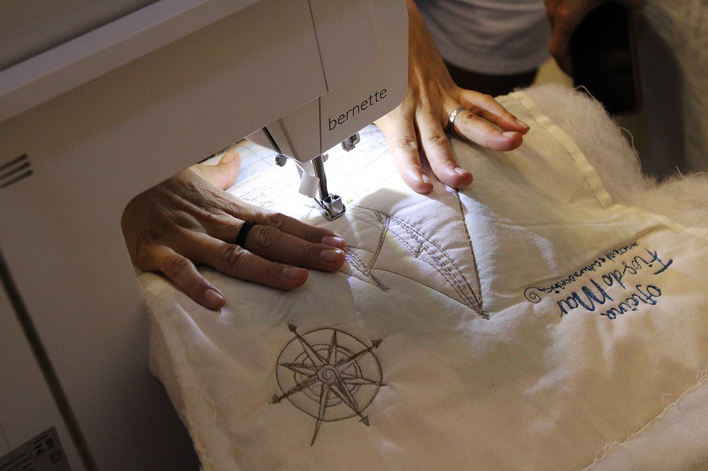 WhatsApp Image 2026 03 26 at 08.29.33 1