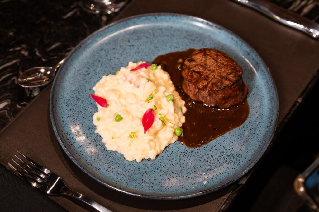 WhatsApp Image 2026 03 26 at 16.20.18