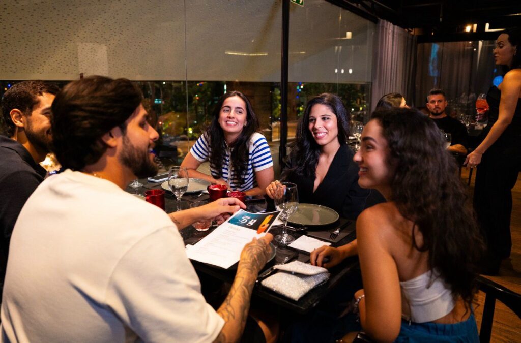 WhatsApp Image 2026 03 26 at 16.23.28 1