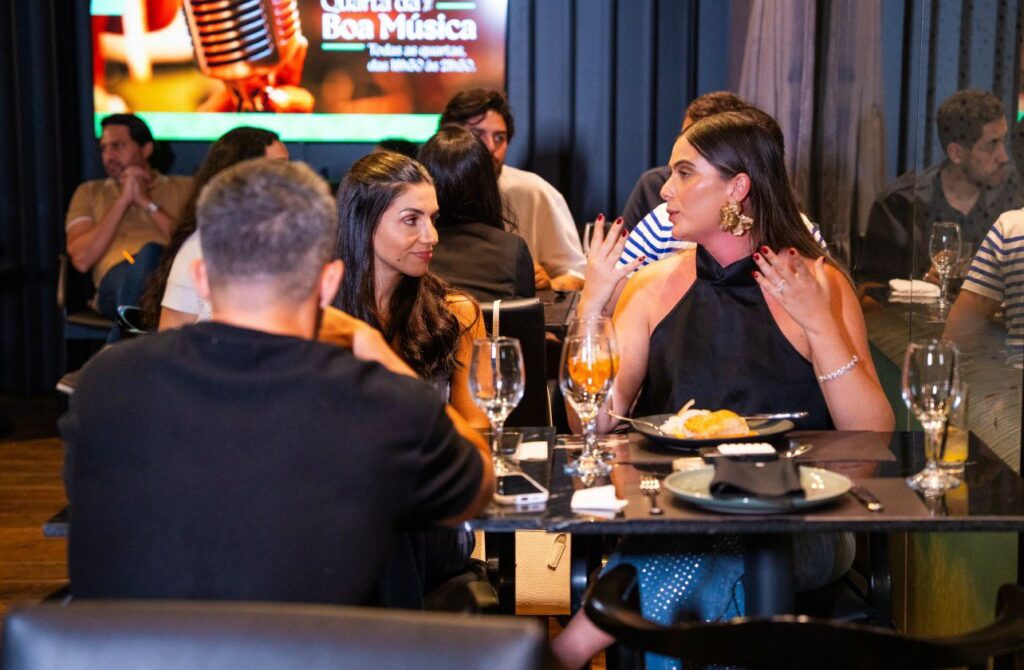 WhatsApp Image 2026 03 26 at 16.23.29 1