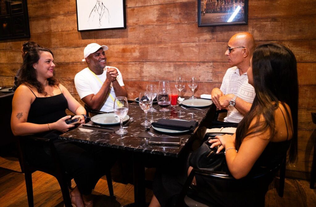 WhatsApp Image 2026 03 26 at 16.23.29