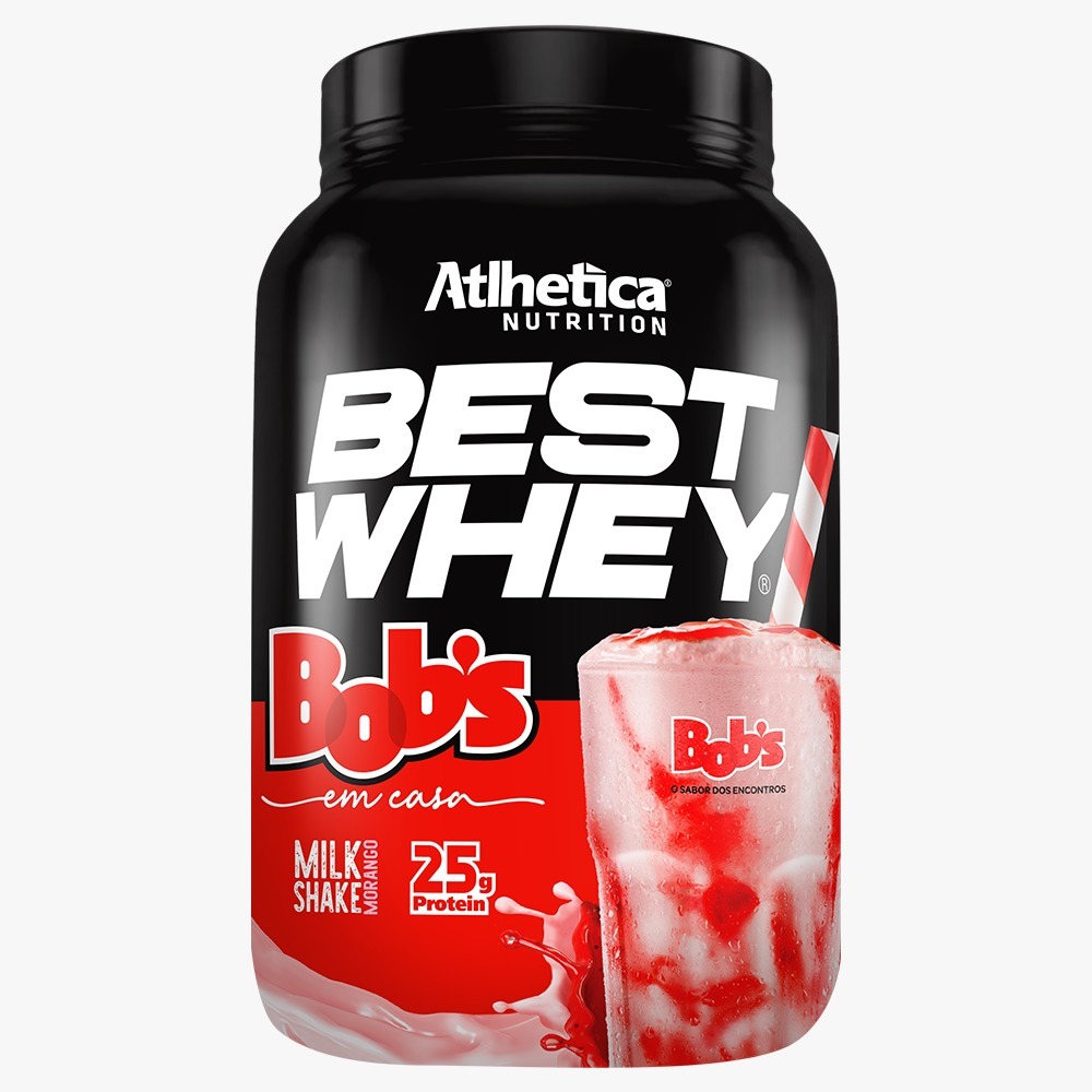 WhatsApp Image 2026 03 27 at 09.14.43