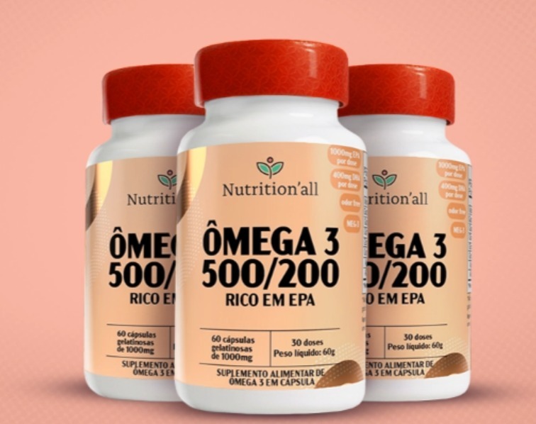 WhatsApp Image 2026 03 27 at 09.53.45