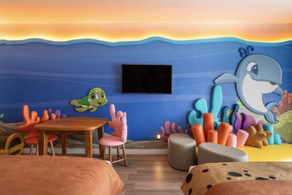 WhatsApp Image 2026 03 27 at 10.07.45 1