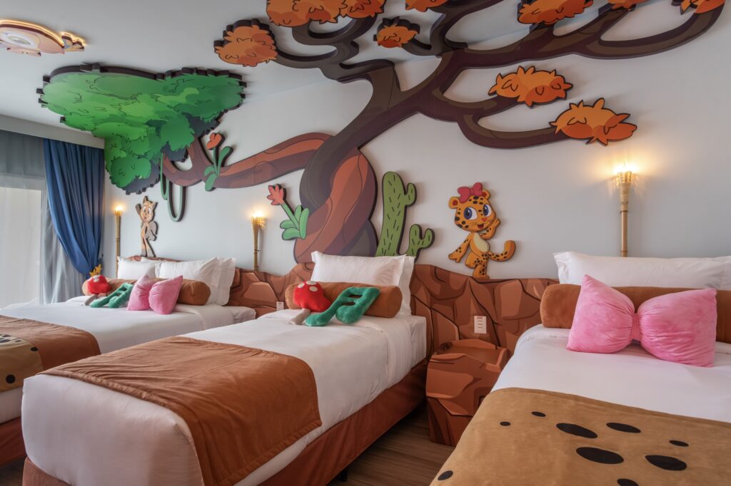 WhatsApp Image 2026 03 27 at 10.07.46