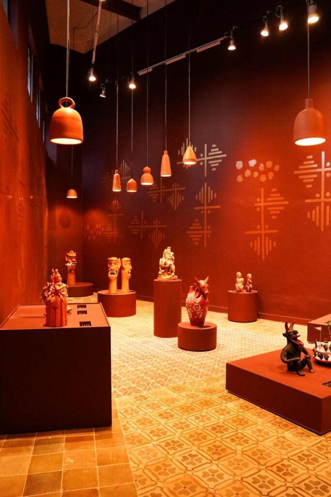 WhatsApp Image 2026 03 27 at 10.08.59