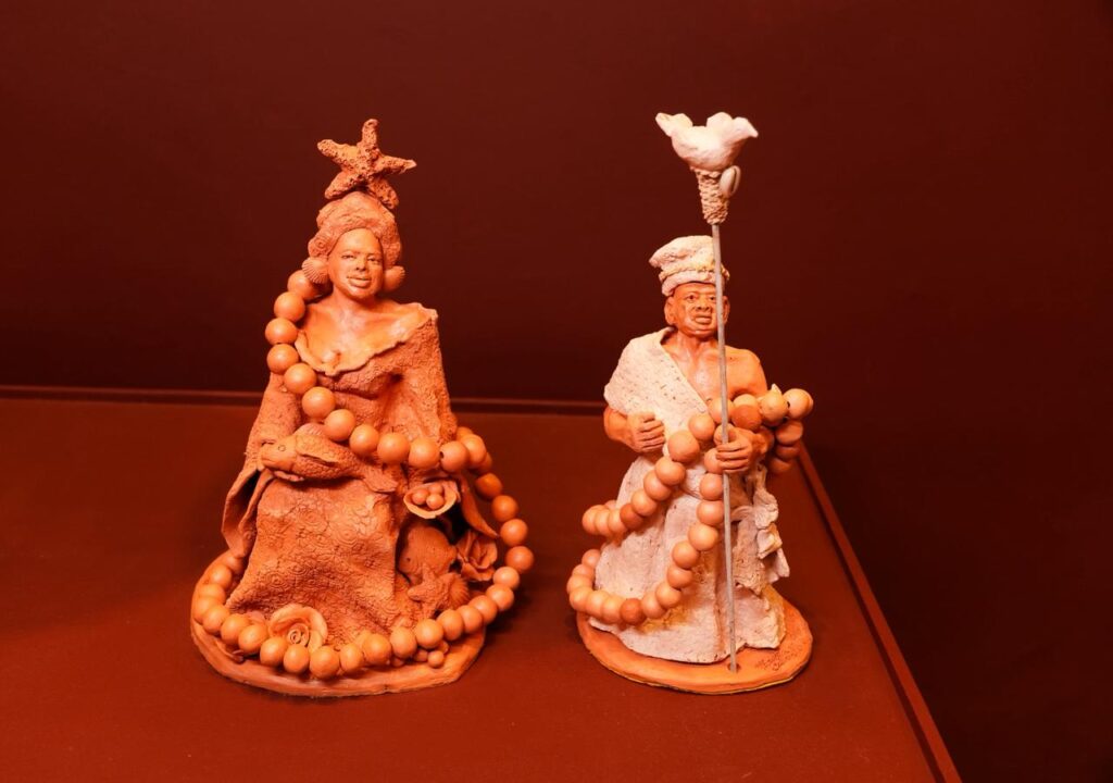 WhatsApp Image 2026 03 27 at 10.09.00