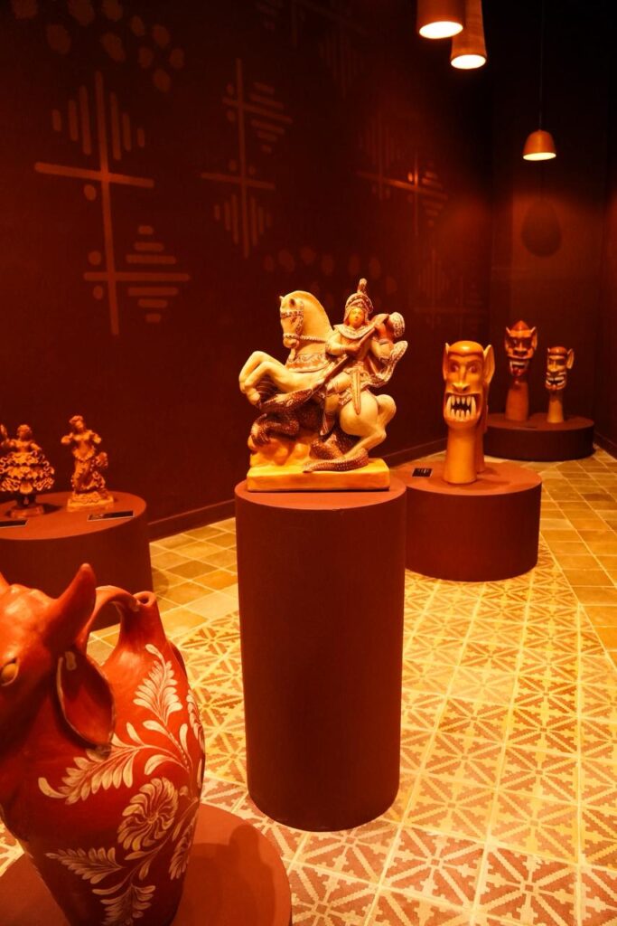 WhatsApp Image 2026 03 27 at 10.09.01