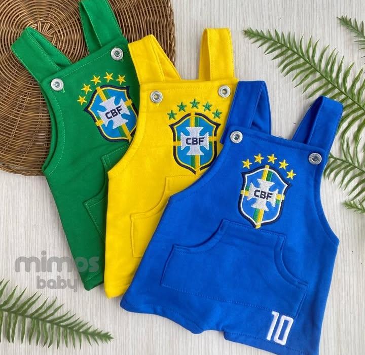 WhatsApp Image 2026 03 27 at 14.44.50