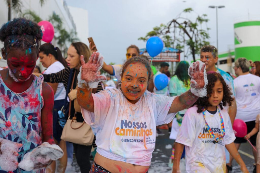 WhatsApp Image 2026 03 29 at 13.17.39 1