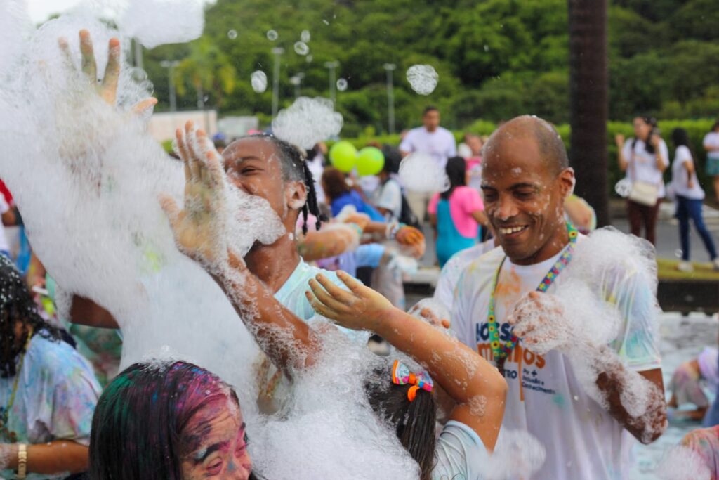 WhatsApp Image 2026 03 29 at 13.17.39