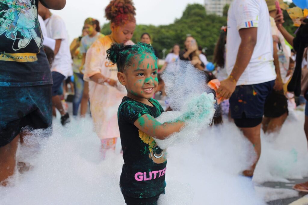 WhatsApp Image 2026 03 29 at 13.17.39 2