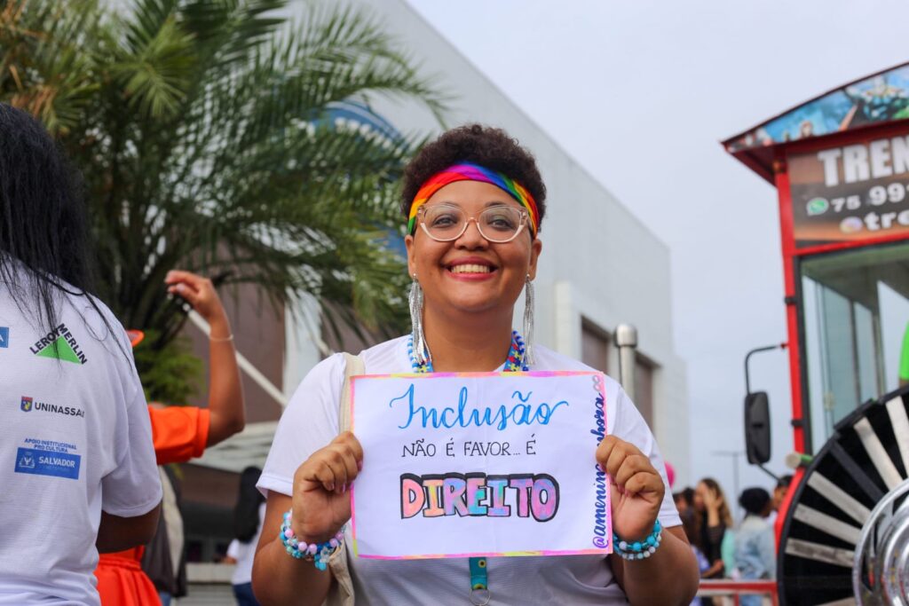 WhatsApp Image 2026 03 29 at 13.17.39 3