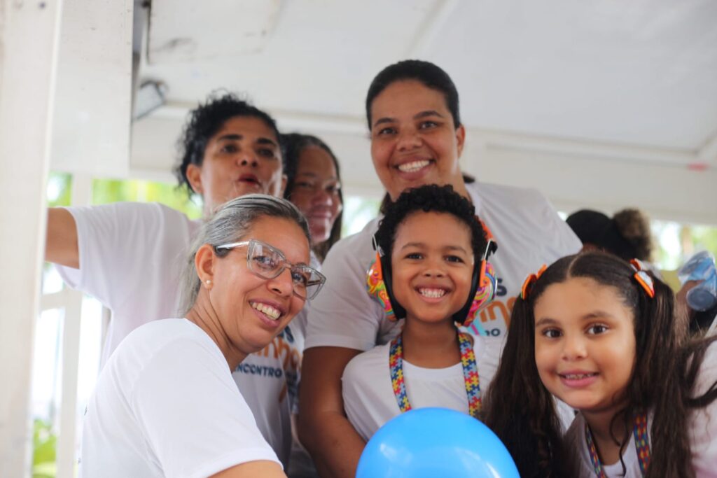 WhatsApp Image 2026 03 29 at 13.17.39 4