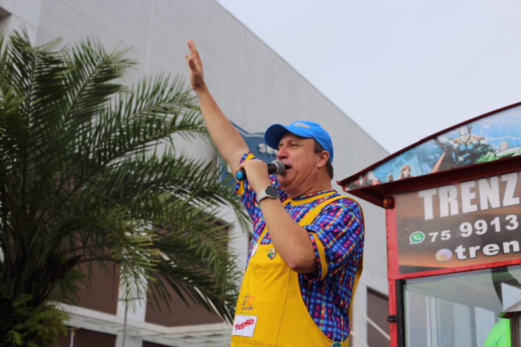 WhatsApp Image 2026 03 29 at 13.17.40