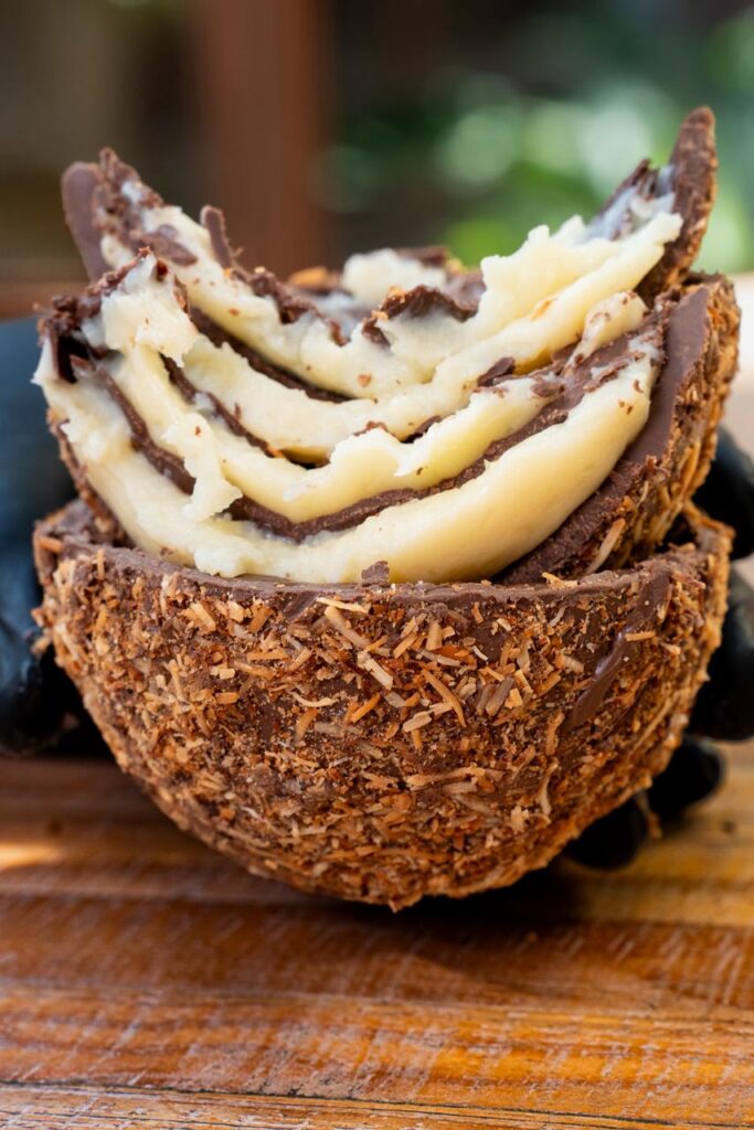 WhatsApp Image 2026 03 30 at 14.24.59