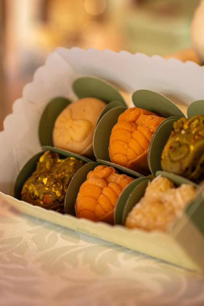 WhatsApp Image 2026 03 30 at 14.25.00