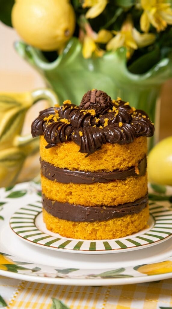 WhatsApp Image 2026 03 30 at 14.49.47 1