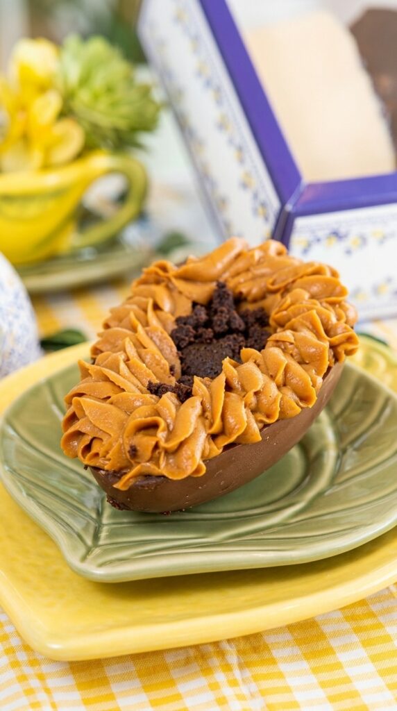 WhatsApp Image 2026 03 30 at 14.49.47