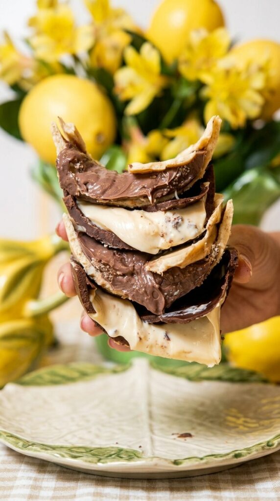 WhatsApp Image 2026 03 30 at 14.49.50