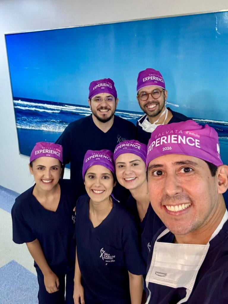 WhatsApp Image 2026 03 30 at 16.24.17 1 1