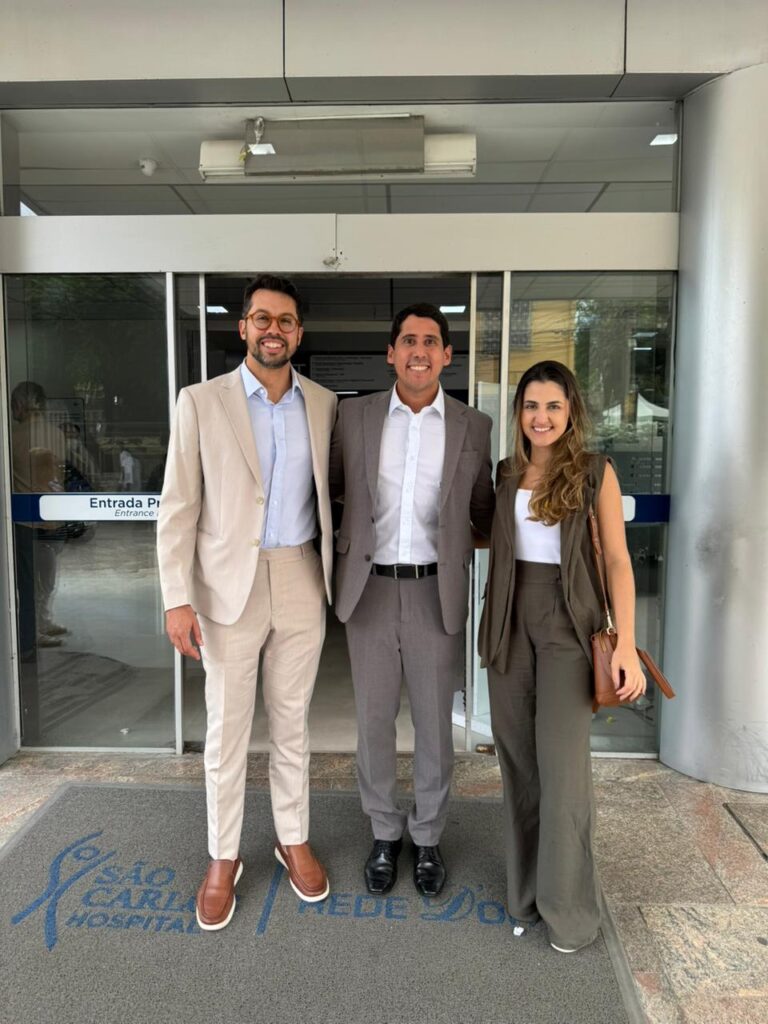 WhatsApp Image 2026 03 30 at 16.24.17