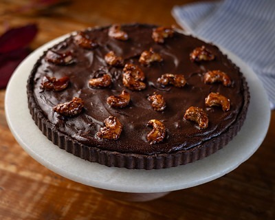 WhatsApp Image 2026 03 30 at 18.14.30