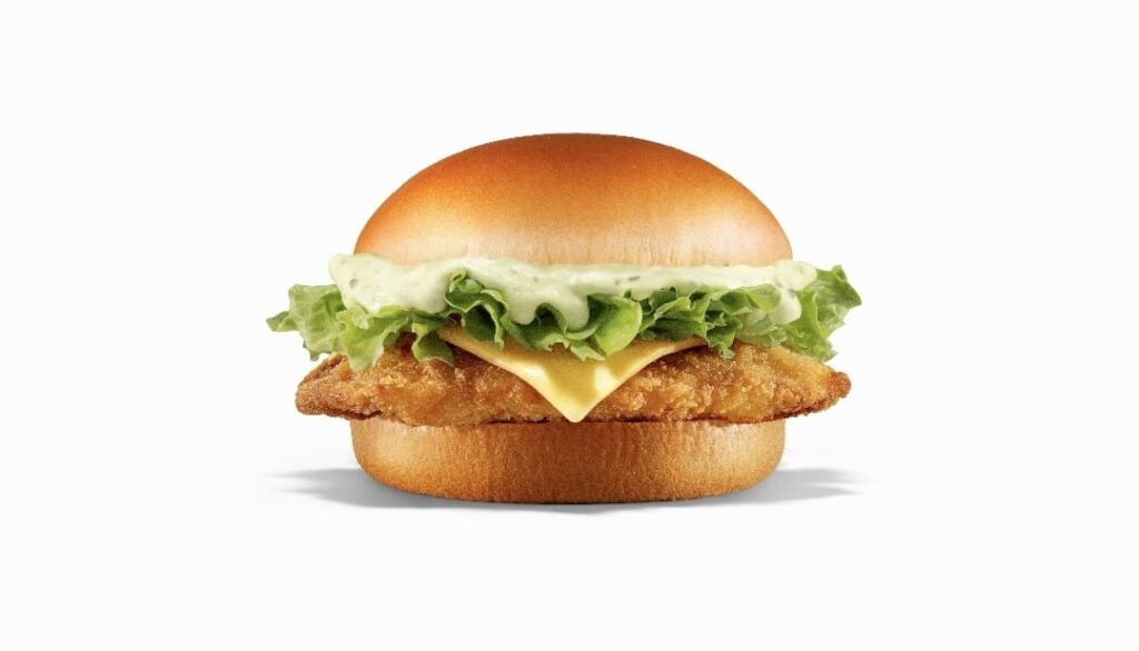 WhatsApp Image 2026 03 31 at 10.20.04