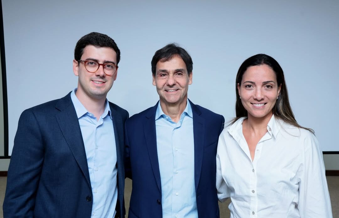 ademi ba presidencia