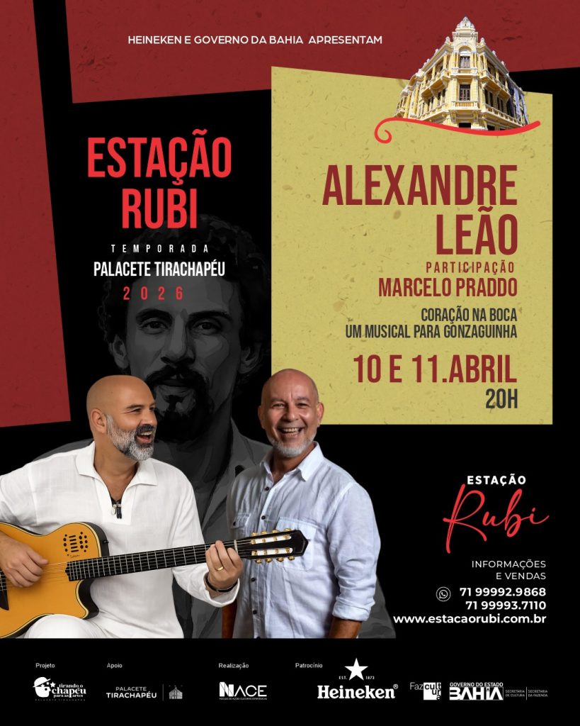 alexandre leal banner 819x1024 1
