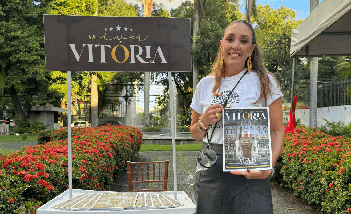 amigas da vitoria 3 anos 1