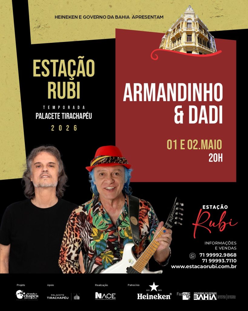 armandinho e dadi 819x1024 1