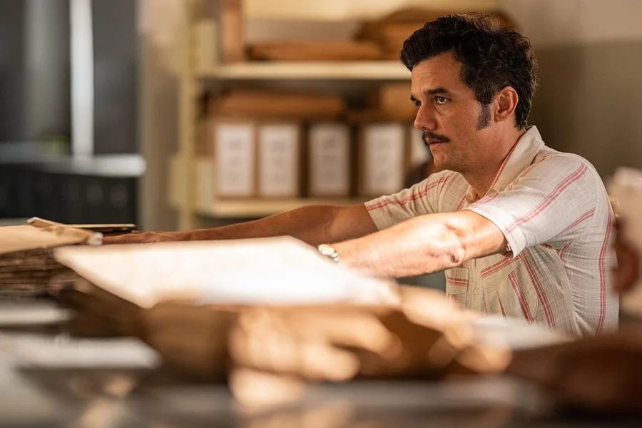 b113c8c0 o agente secreto