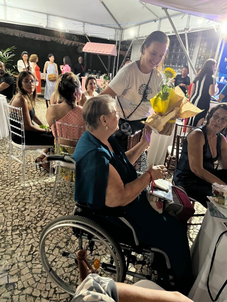 bc9dd1e1 11de 460f a585 2ed6ff909e0d