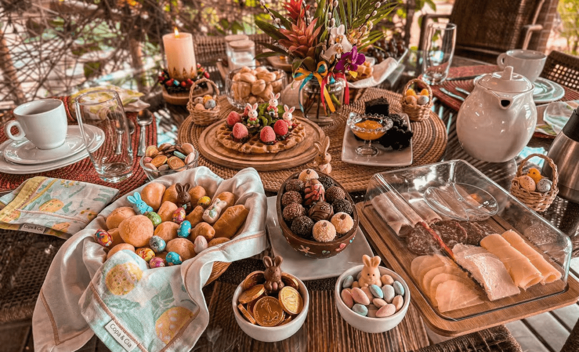 casa da lua pascoa capa