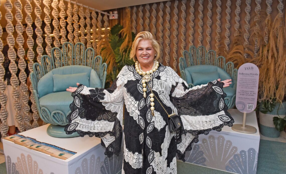 colecao milagres tidelli salvador