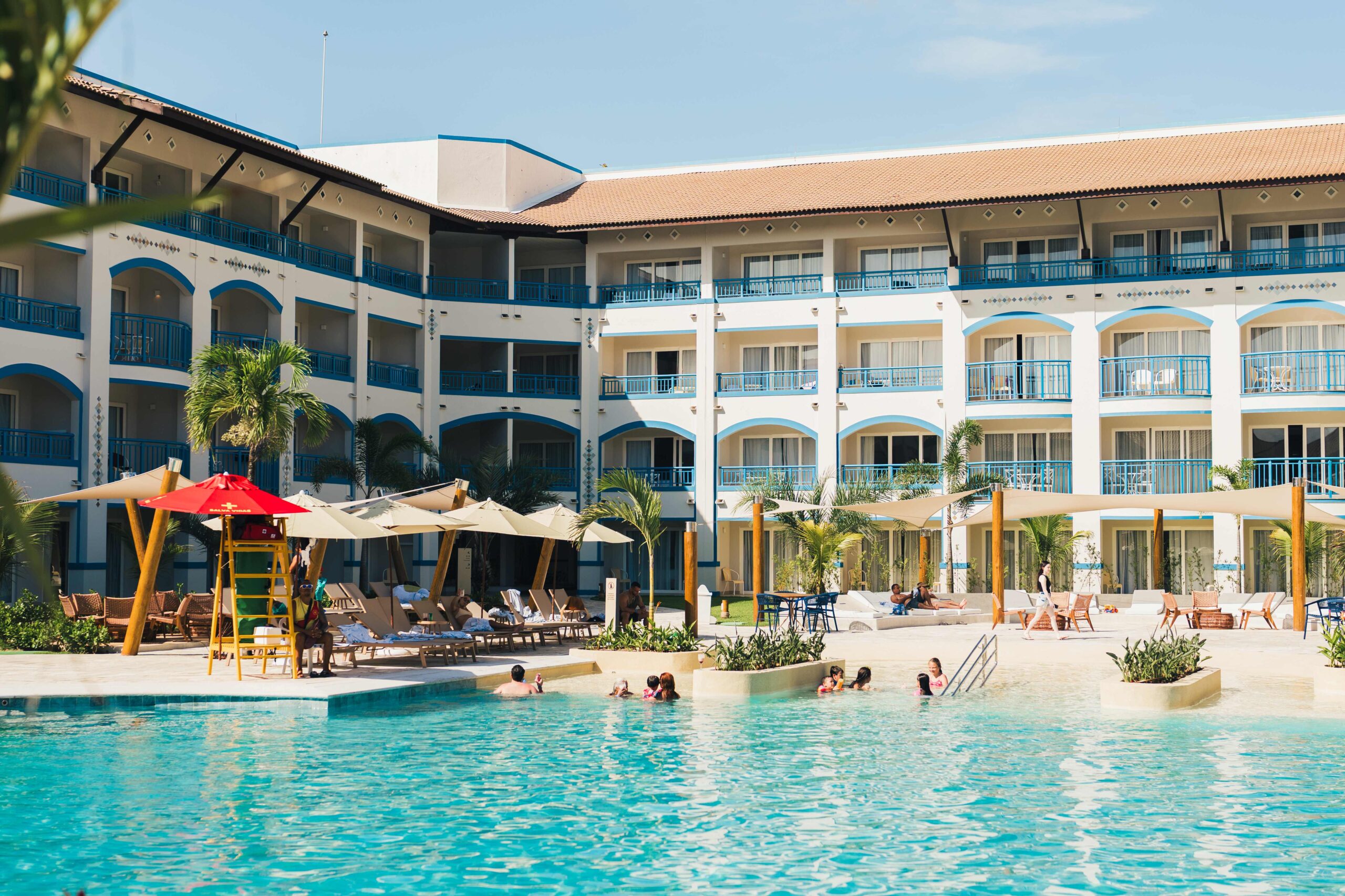 costa do sauipe mar premium fachada scaled