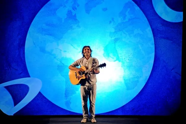 crianceiras redes sociais