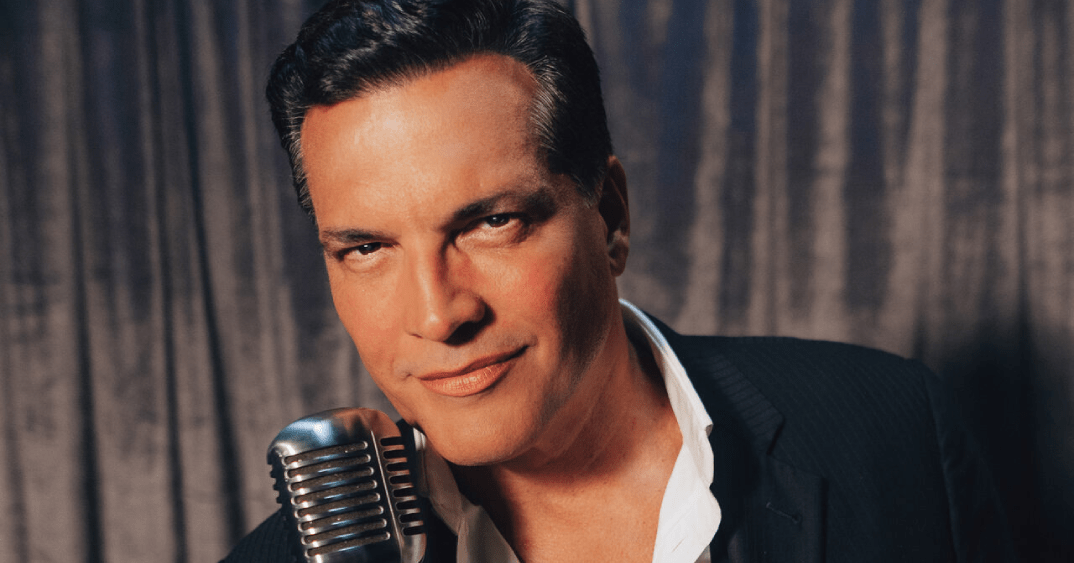 daniel boaventura emcasa salvador