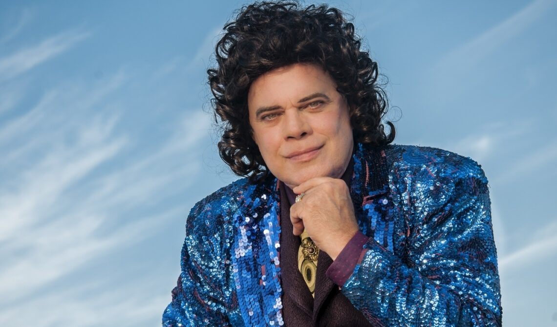 diogo vilela como cauby dalton valerio