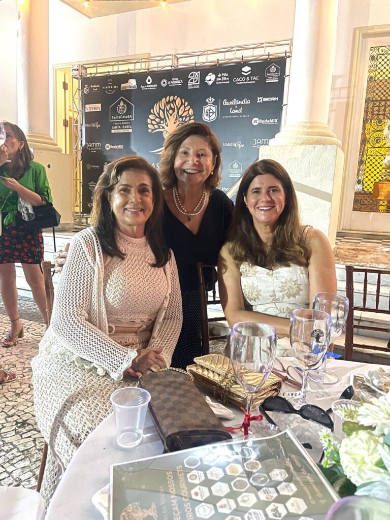 e88344c7 3b16 447c ab16 8a5b648fbbec